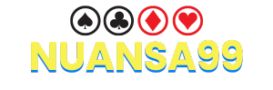 Logo NUANSA99